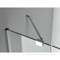 quadrant atsangan-javaboary ary ario ny hinge hinge cubicle
